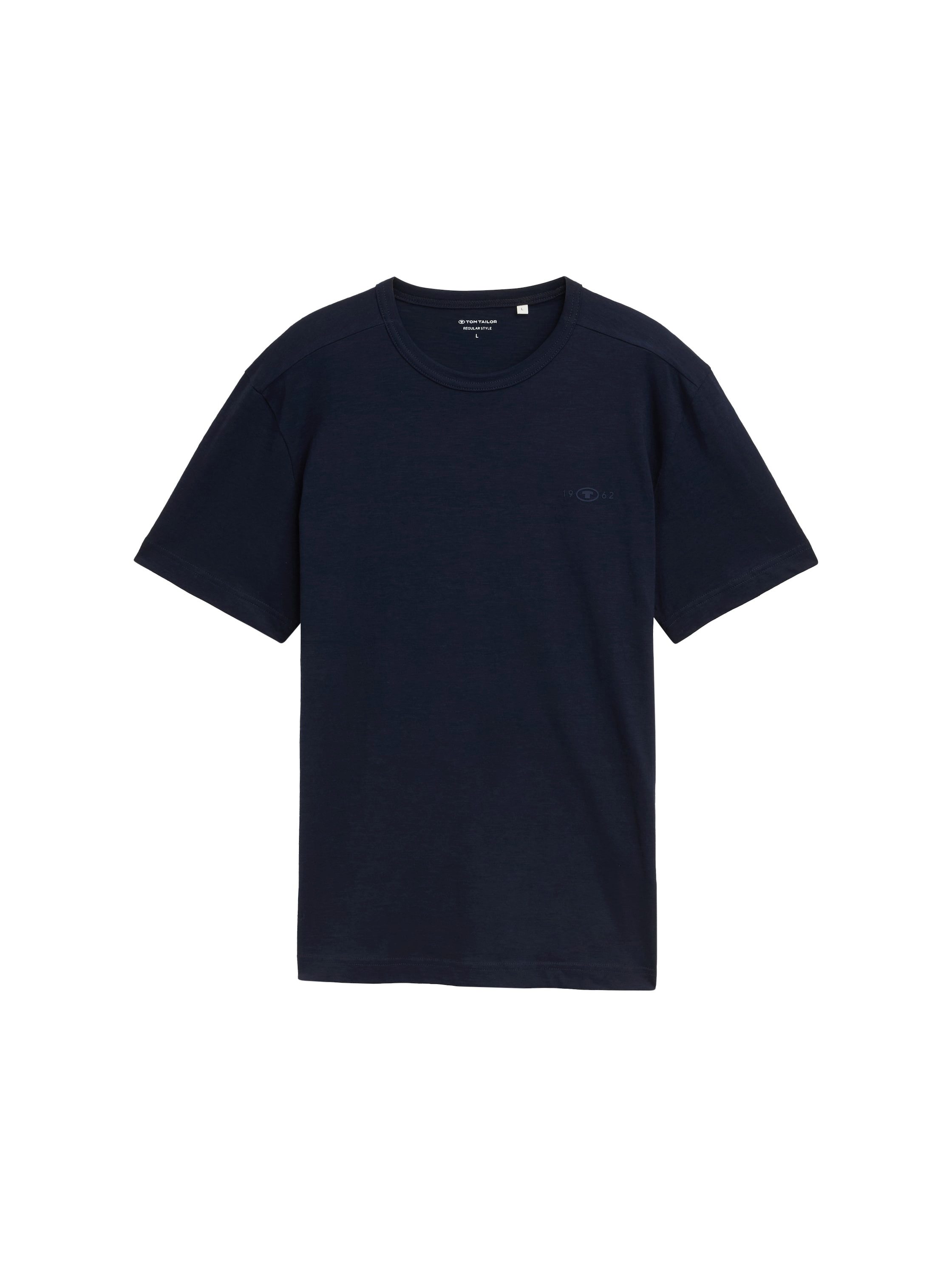 T-Shirt T-Shirt
