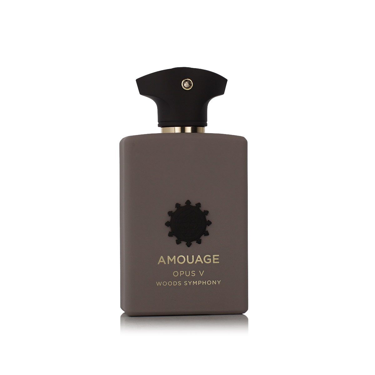 Amouage Eau de Parfum Opus V – Woods Symphony