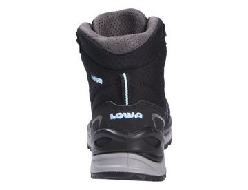 Lowa Wanderstiefel Robuste Qualität