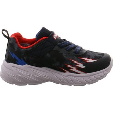 Skechers S Lights Light Storm 2.0 Sneaker