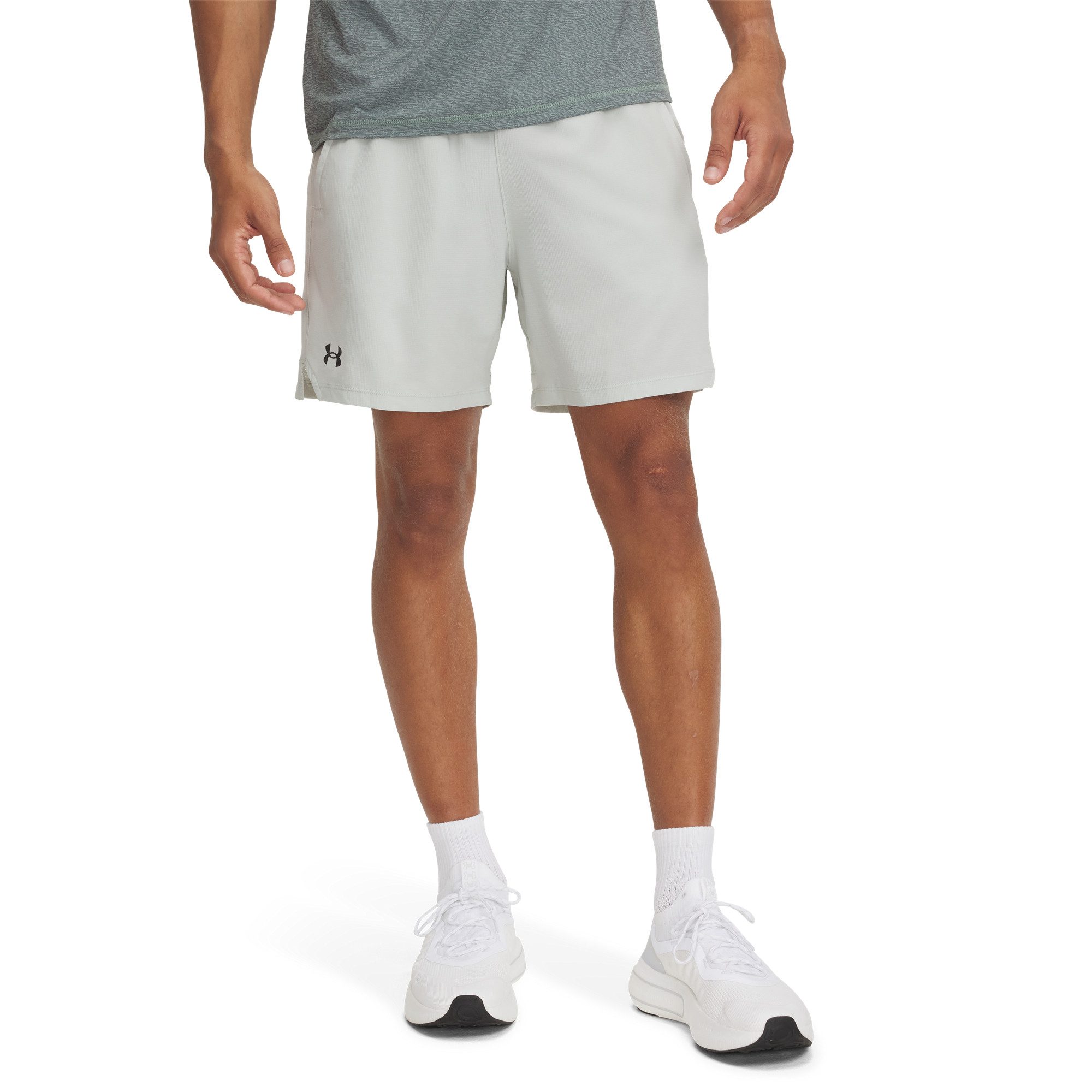 Under Armour® Trainingsshorts Under Armour Herren günstig online kaufen