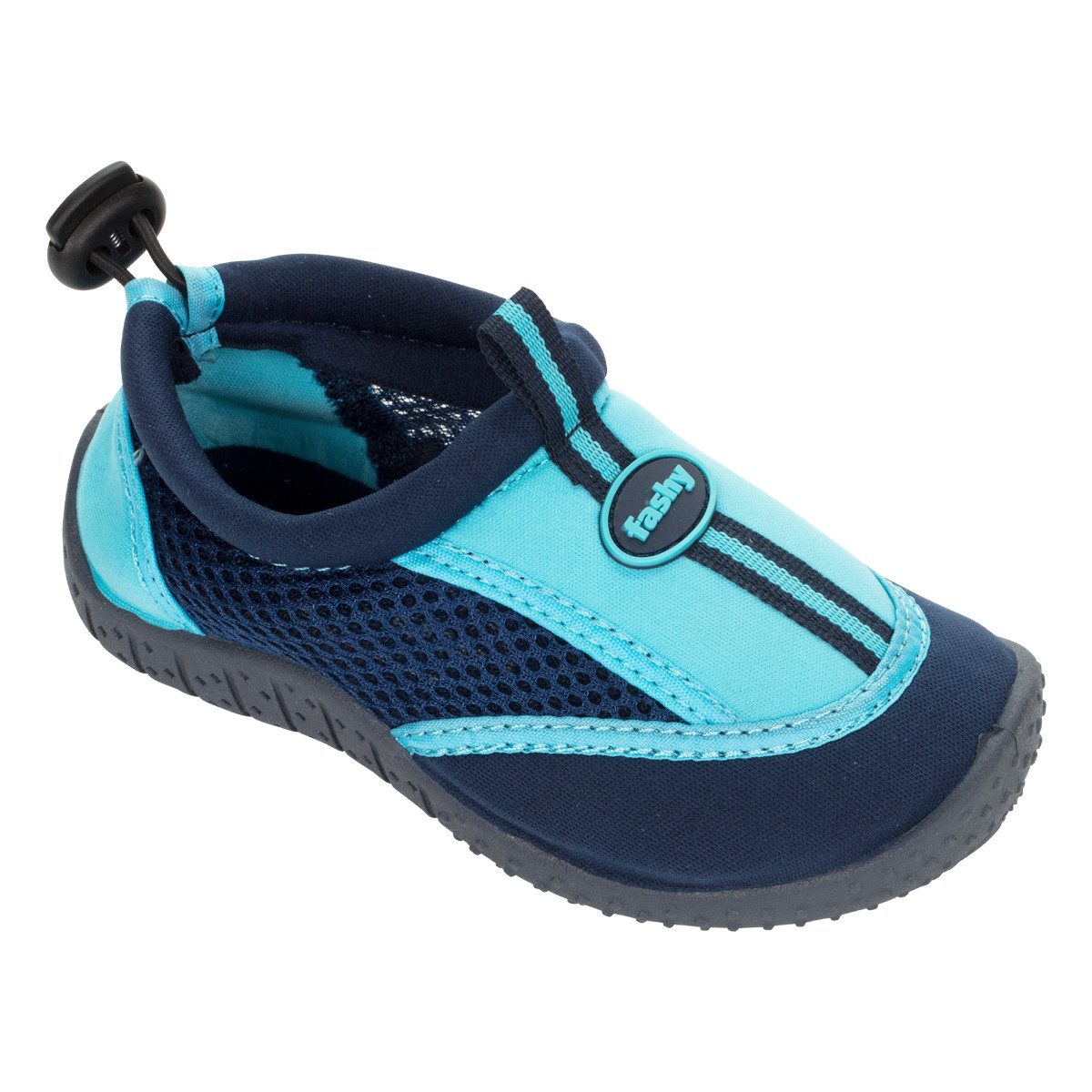 Fashy Aqua-Schuh Guamo Aquaschuh