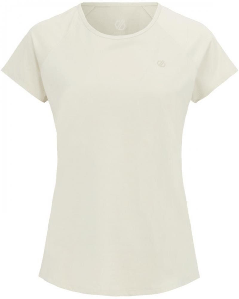 Trainingsshirt Damen T-Shirt Corral Tee Womens T-Shirts