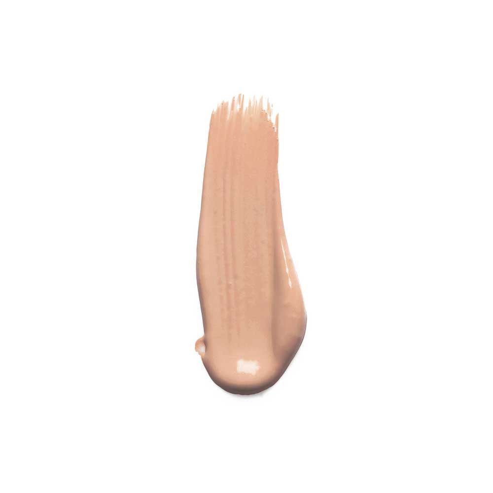 SANTE Foundation Radiant Care Foundation - 04 Rose Amber 30ml