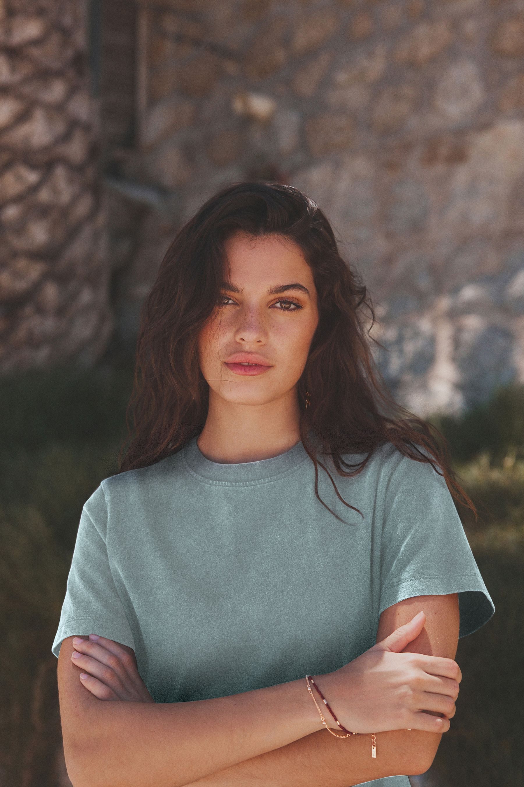 Next Blusenkleid T-Shirt-Kleid, Petite-Größe (1-tlg)