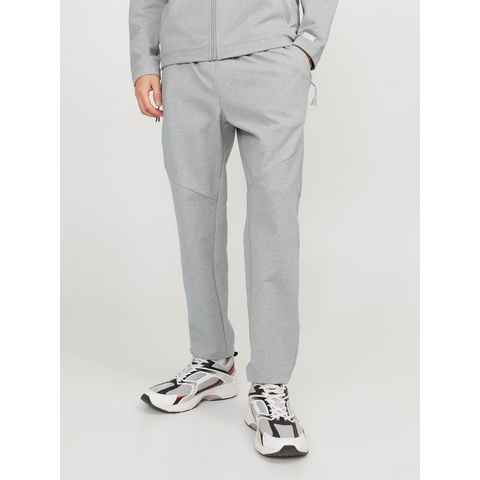 Jack & Jones Sweathose JPSTWILL JJCLOUD SWEAT PANTS NOOS