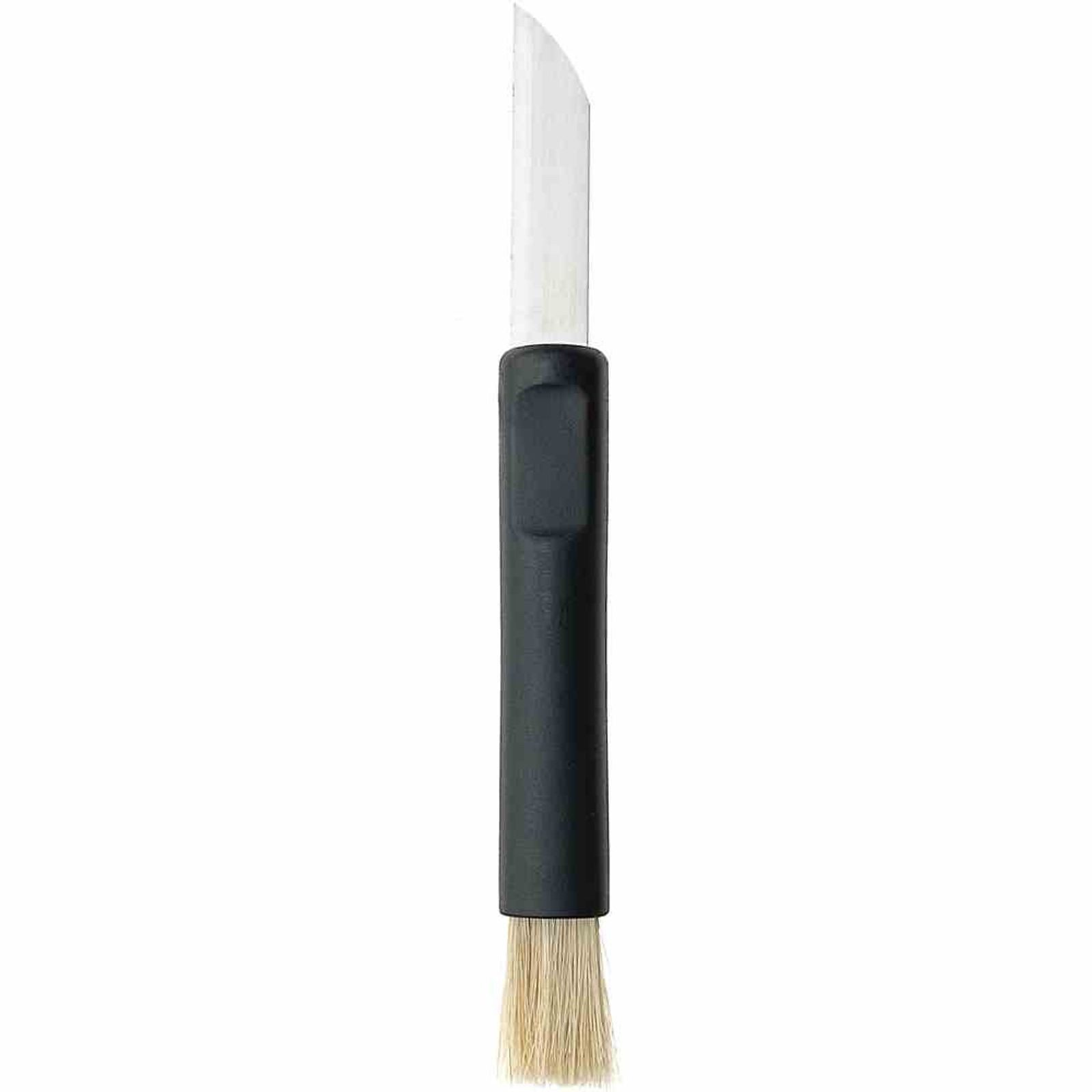 GastroMax Universalküchenmesser Pilzmesser 19,5 cm