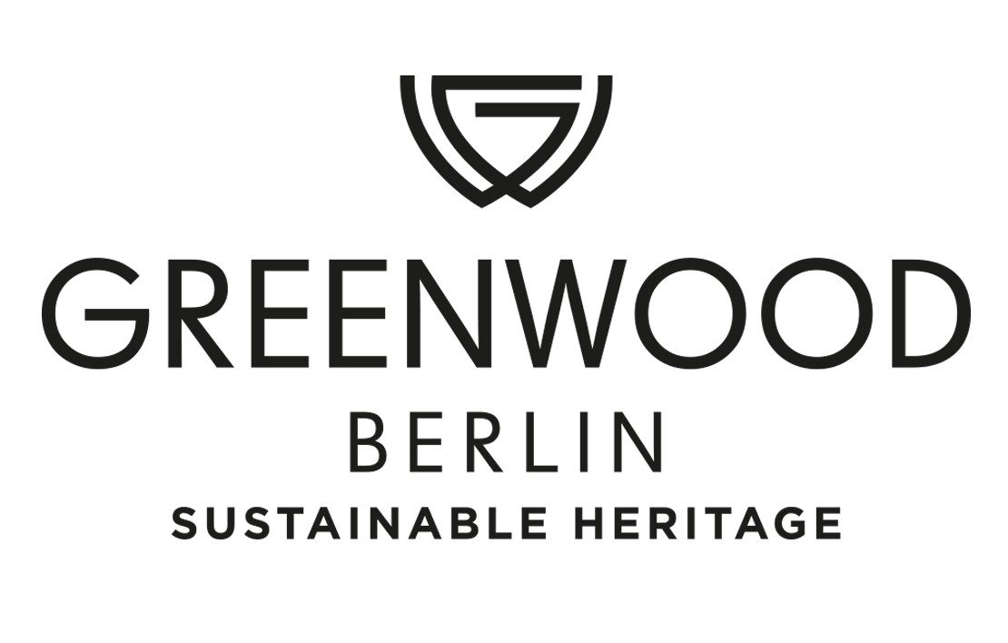 Greenwood Berlin