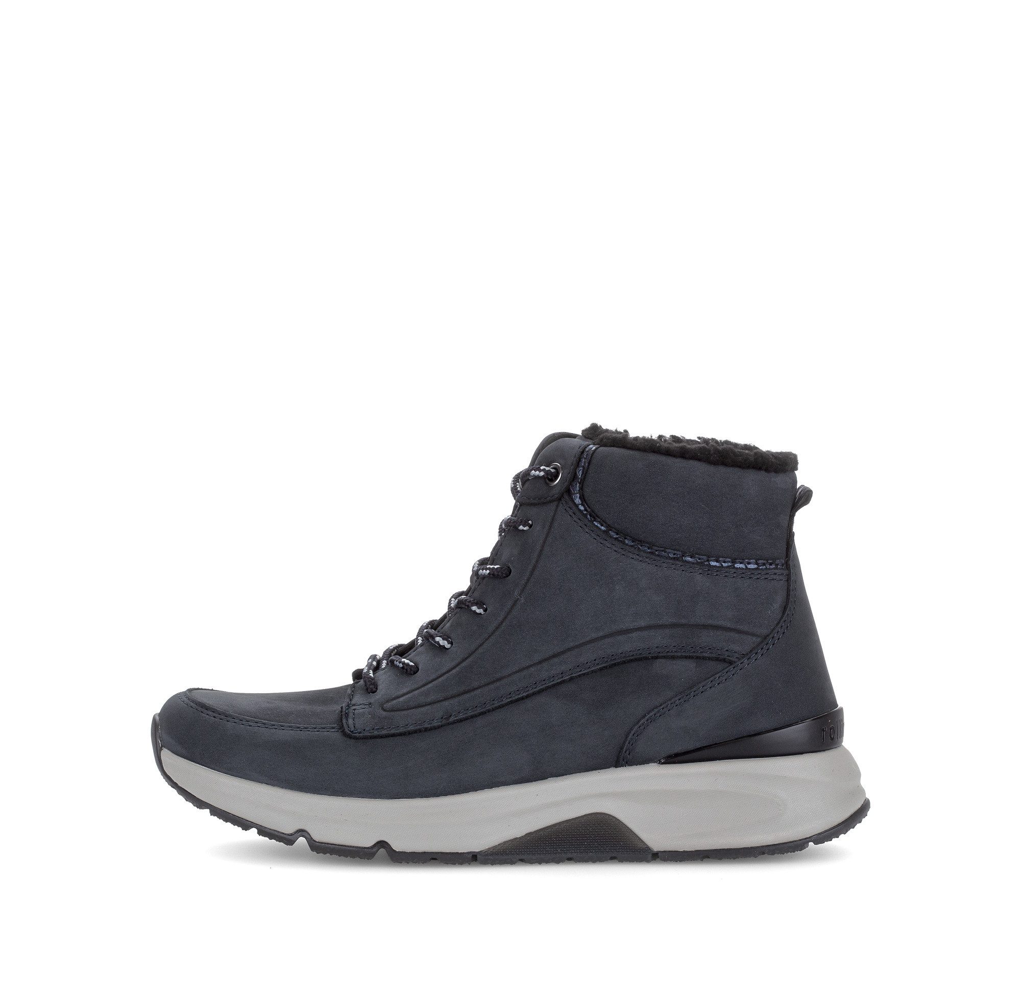 Gabor Sneaker