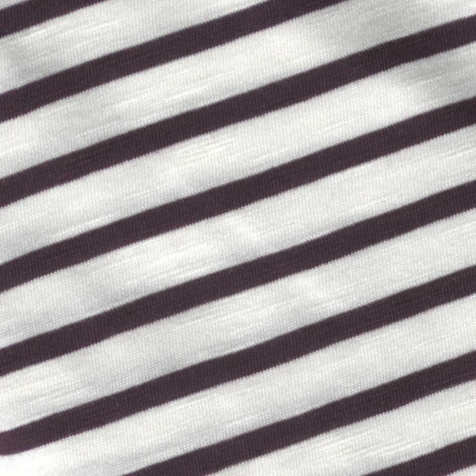 CECIL Trägertop mit Flammgarn