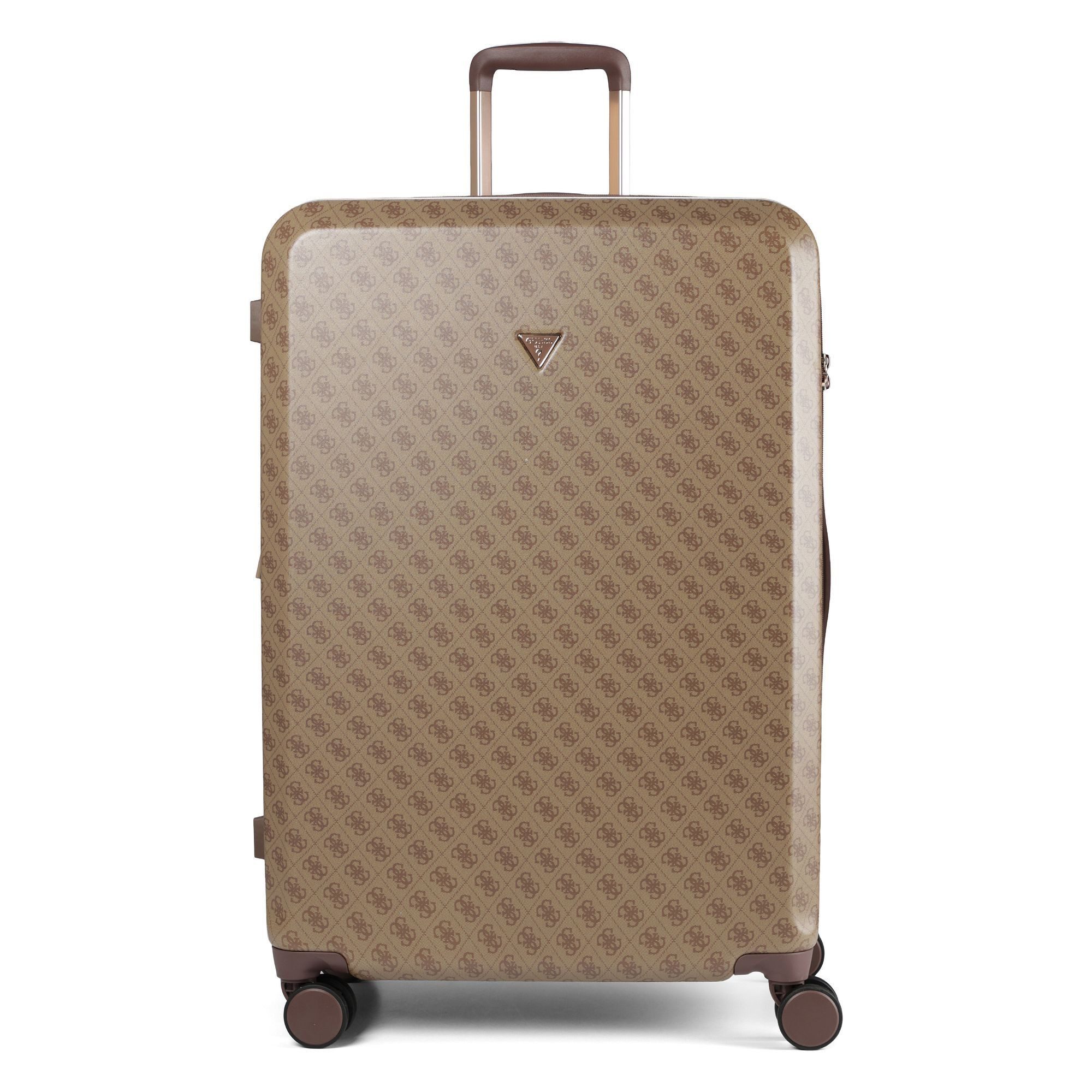 Hartschalen-Trolley Latona