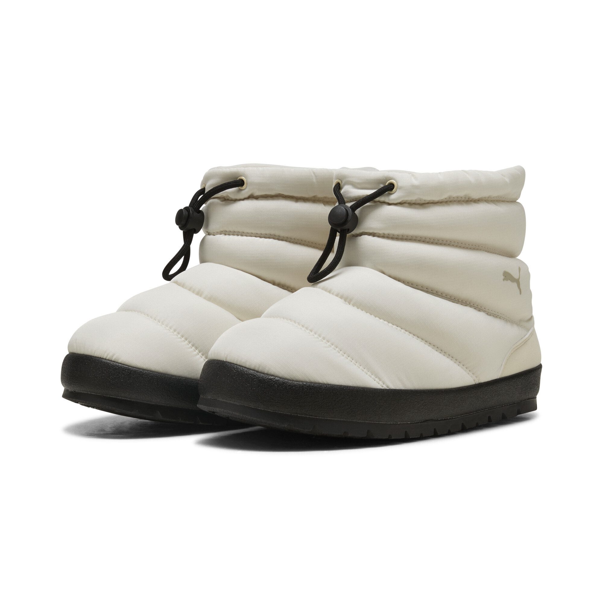 PUMA Tuff Terra Hi Slippers Erwachsene günstig online kaufen