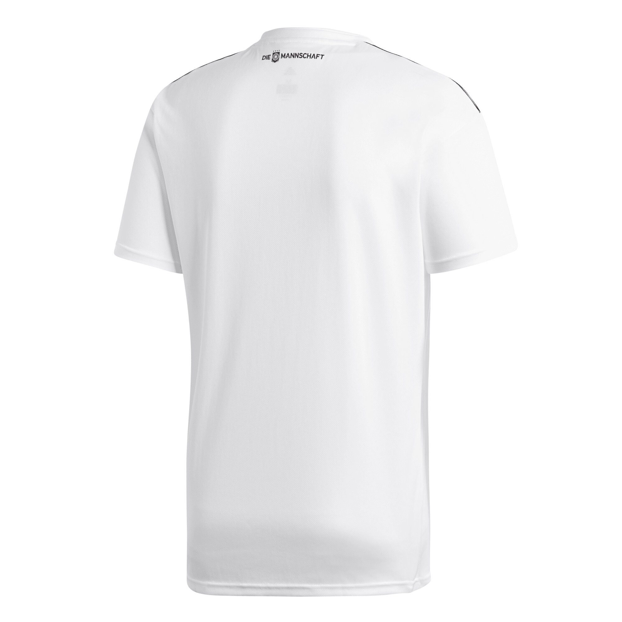 adidas Performance Fußballtrikot adidas Herren DFB günstig online kaufen