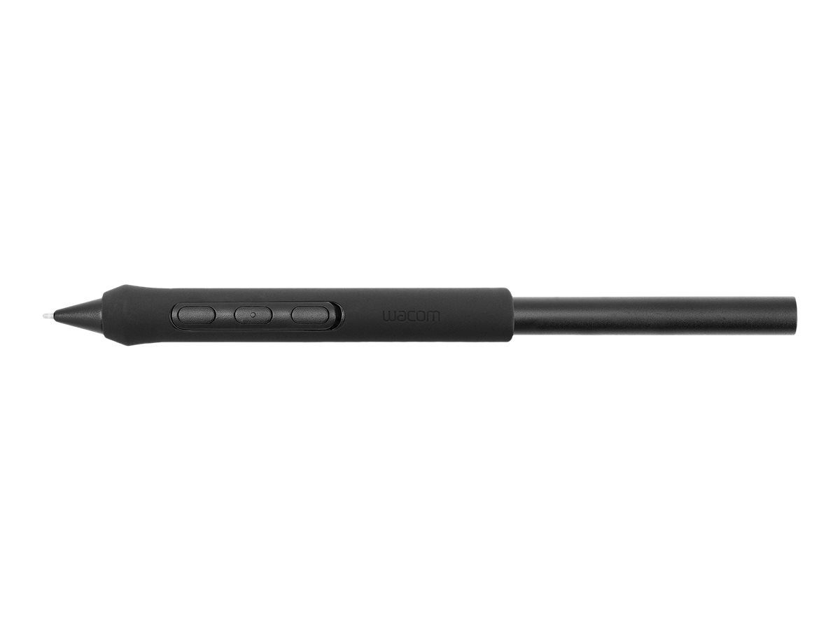 Wacom Eingabegeräte-Set