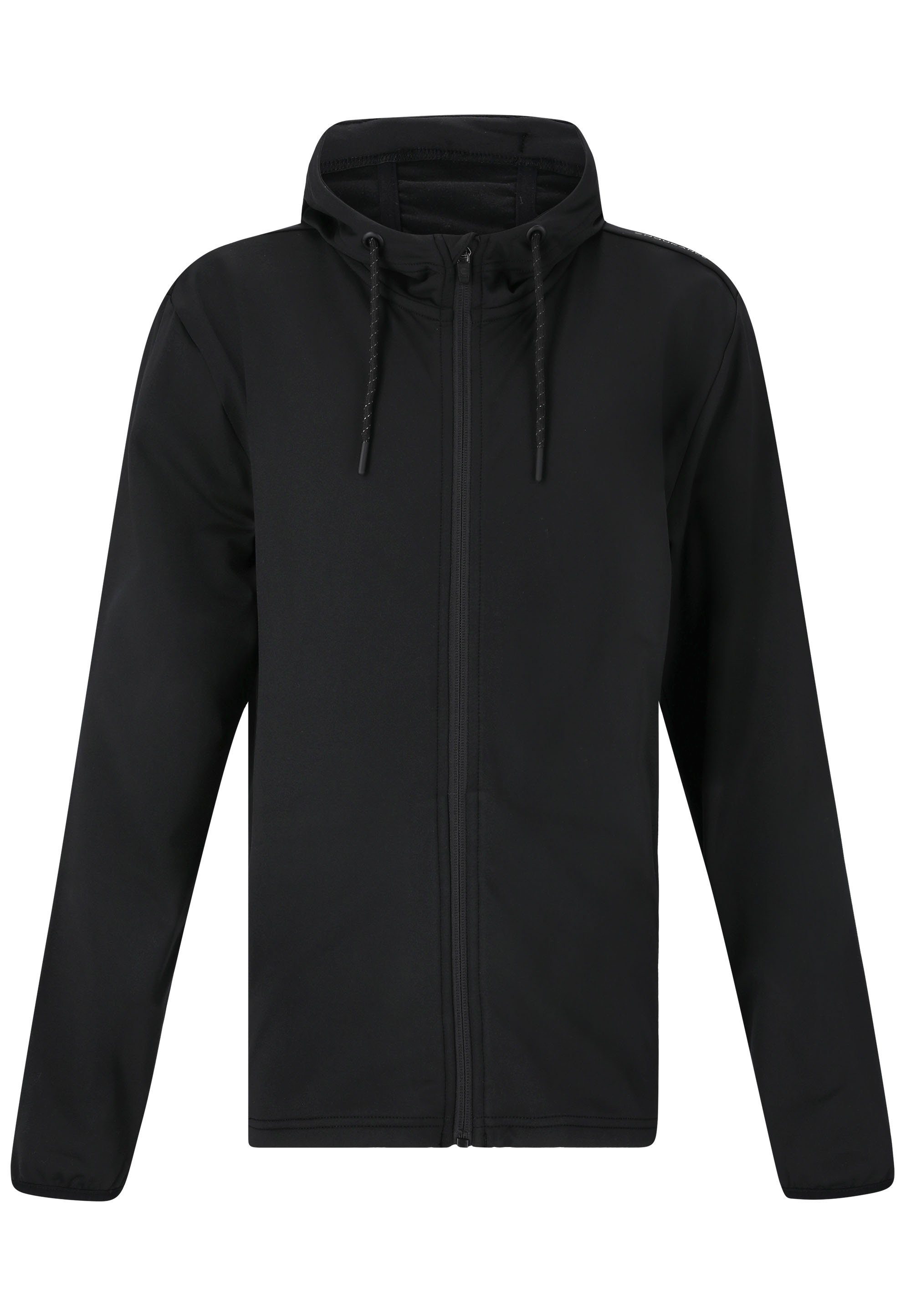Sweatshirt Corriden