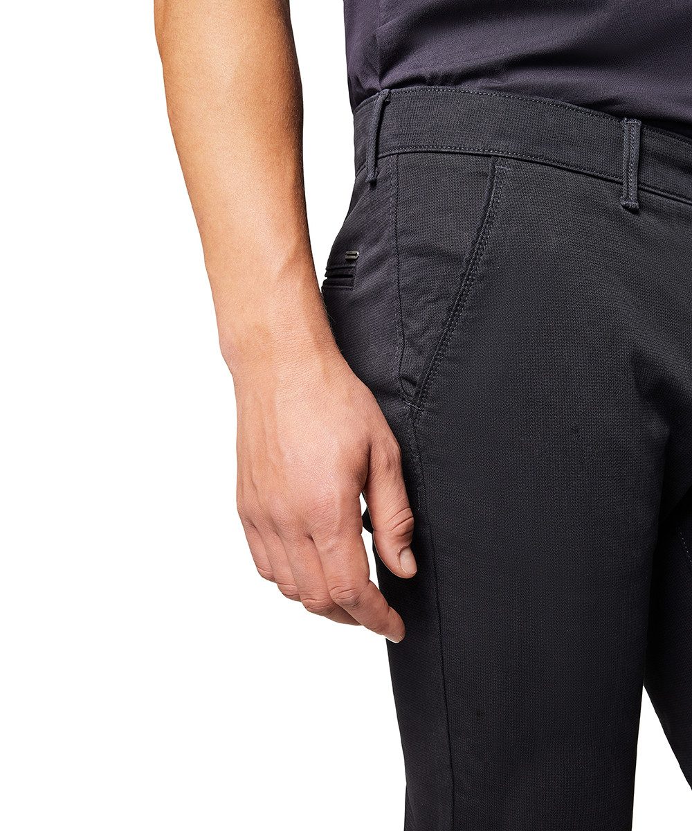 Pioneer Authentic Jeans Chinohose Chino Enzo – Bild 4 von 5