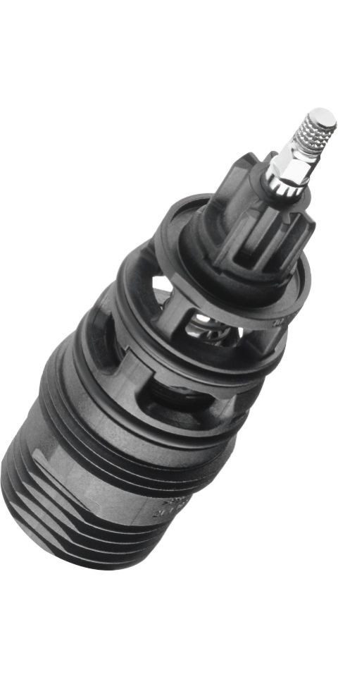 hansgrohe Spültischarmatur günstig online kaufen