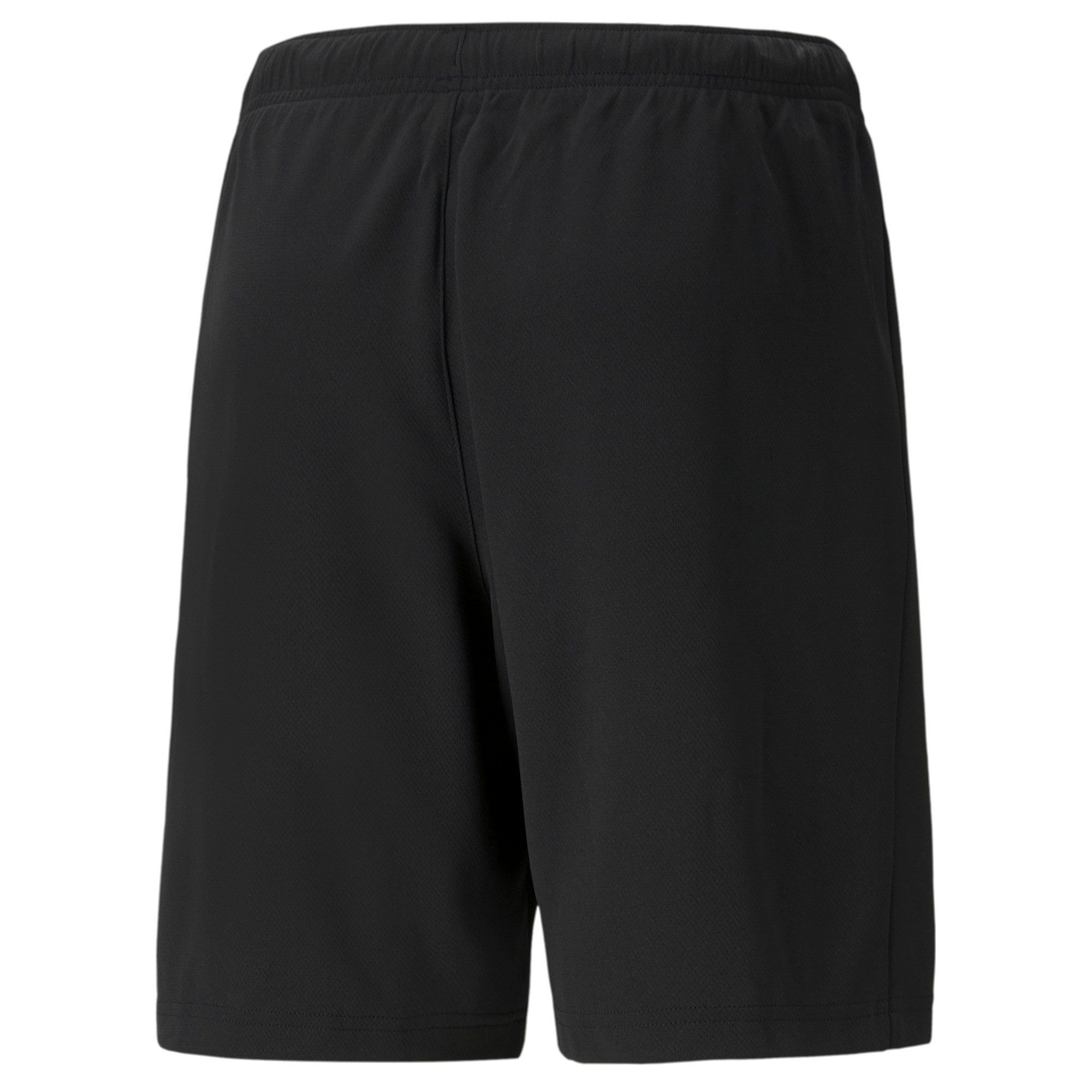 PUMA Trainingsshorts TEAMRISE SHORT günstig online kaufen