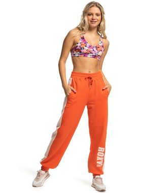 Roxy Jogger Pants Essential Energy