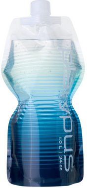 Platypus Trinkflasche Soft Bottle 1 Liter