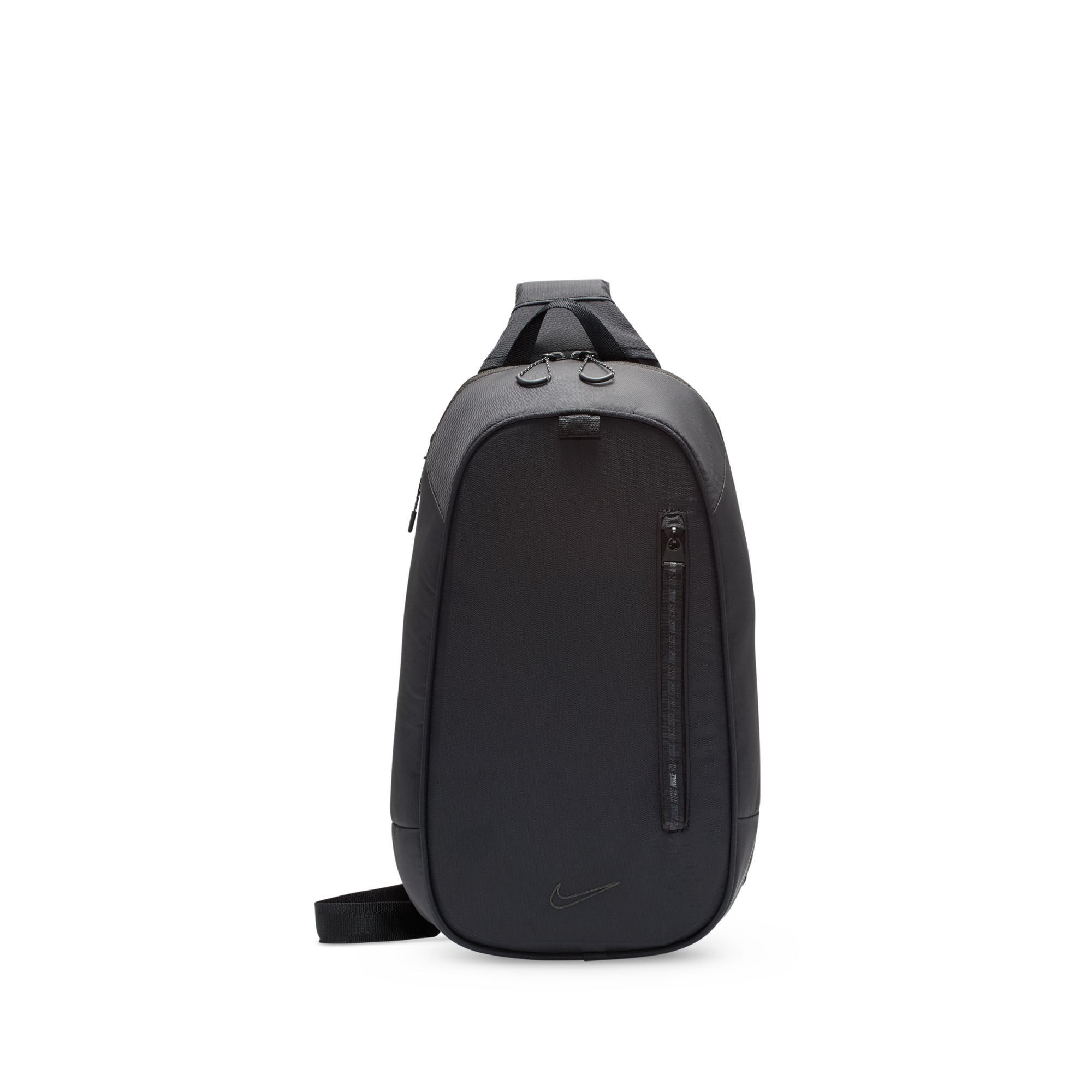 Nike Rucksack NK NSW COMMUTE SLING BAG, für Erwachsene, sportlicher Stil, aus Nylon, mit Hauptfach – Bild 2 von 5