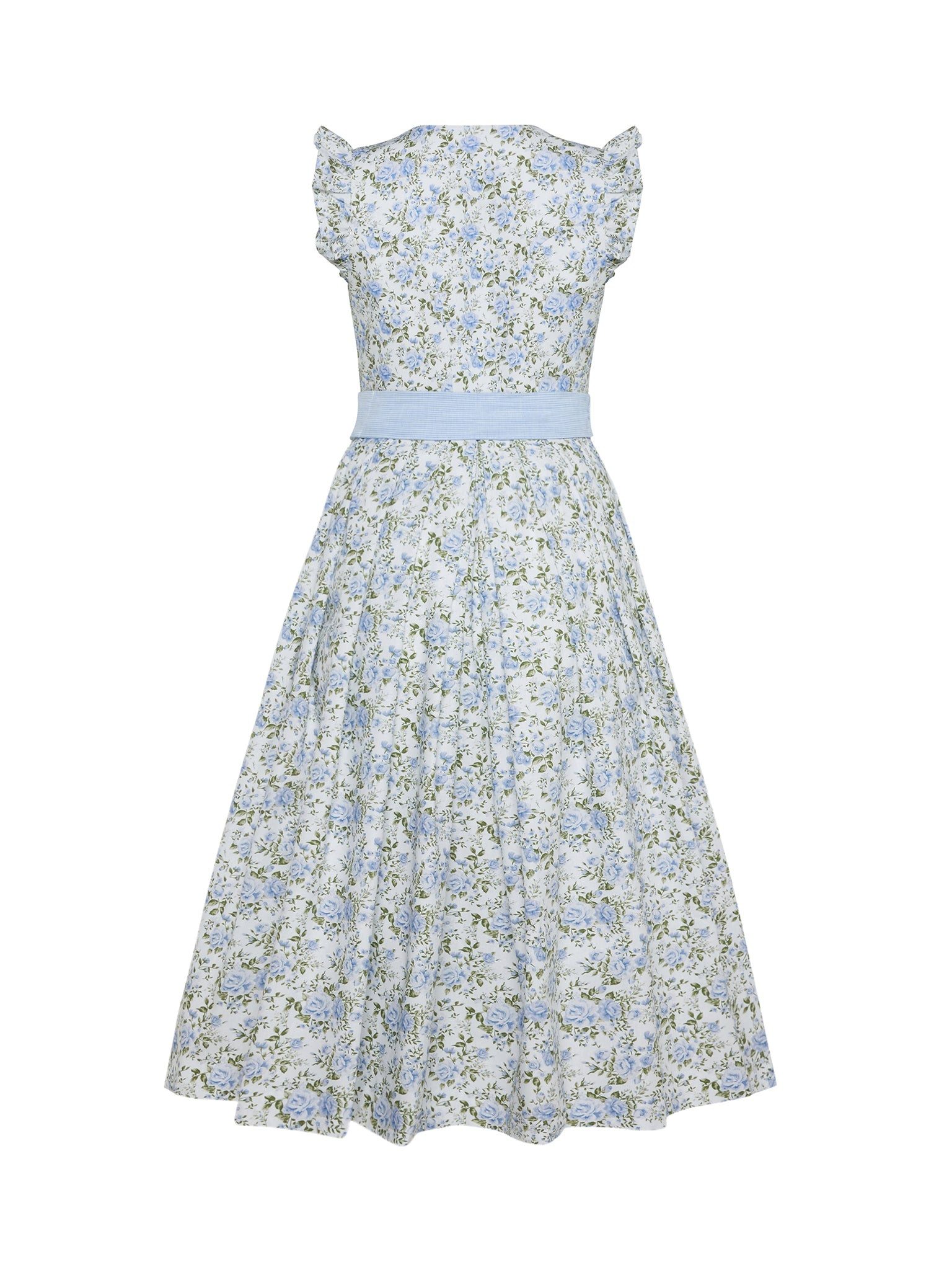 Berwin Dirndl günstig online kaufen