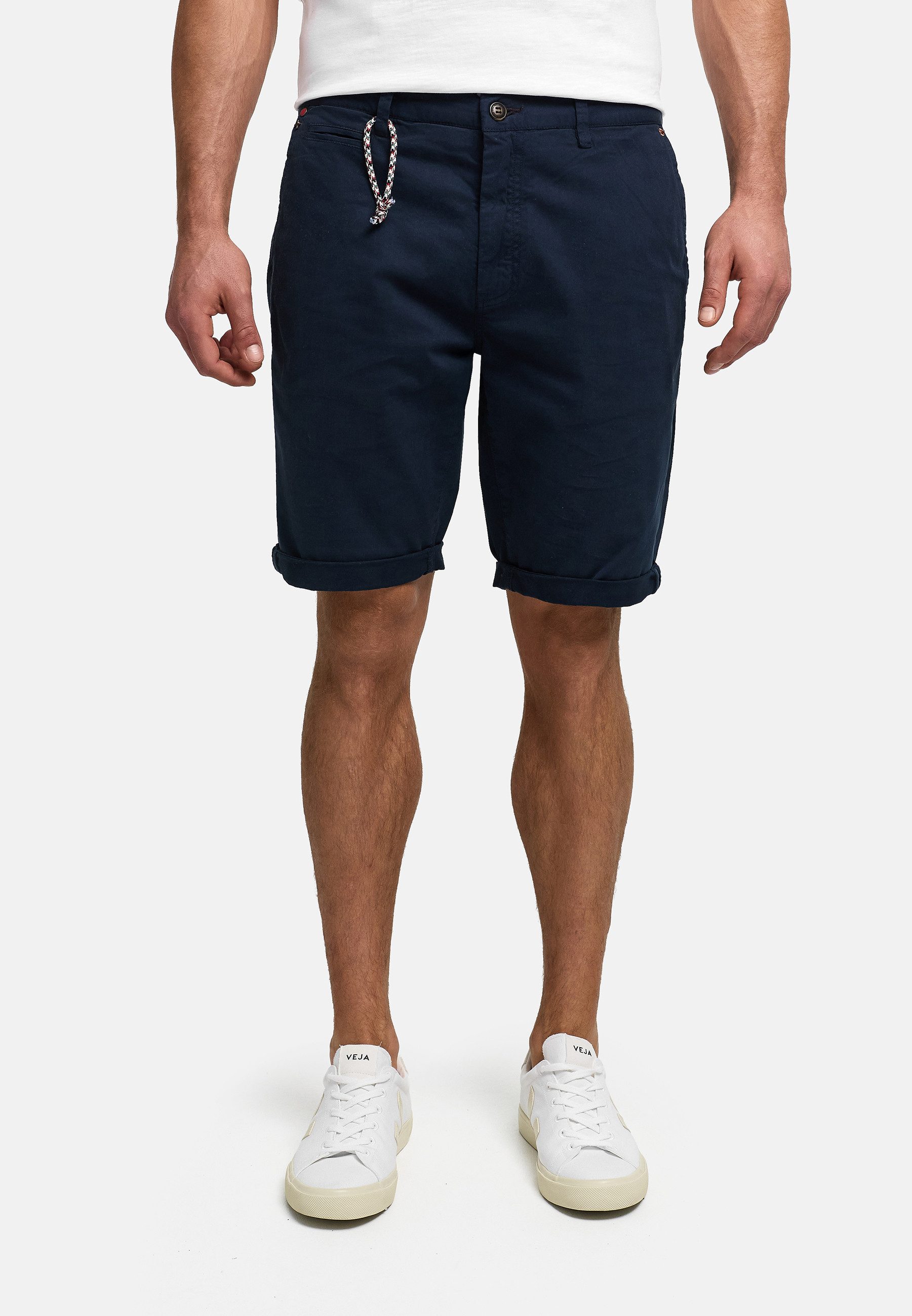 Chinoshorts INCanvo