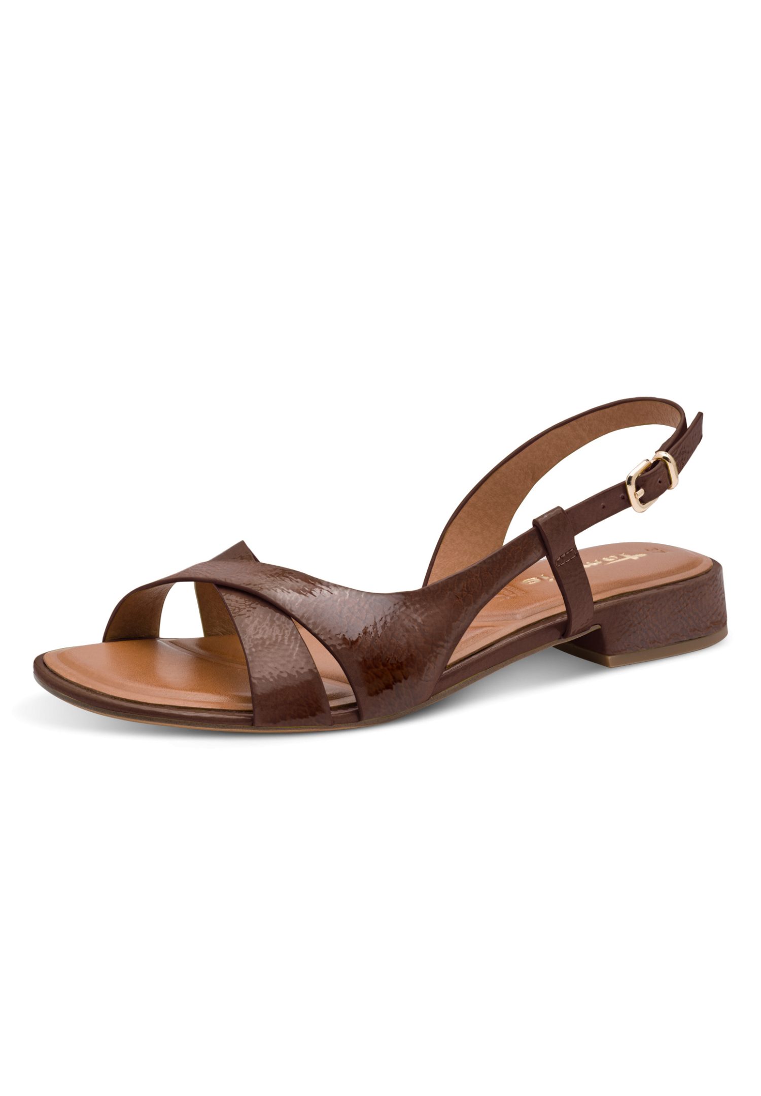 1-28123-46 Sandale
