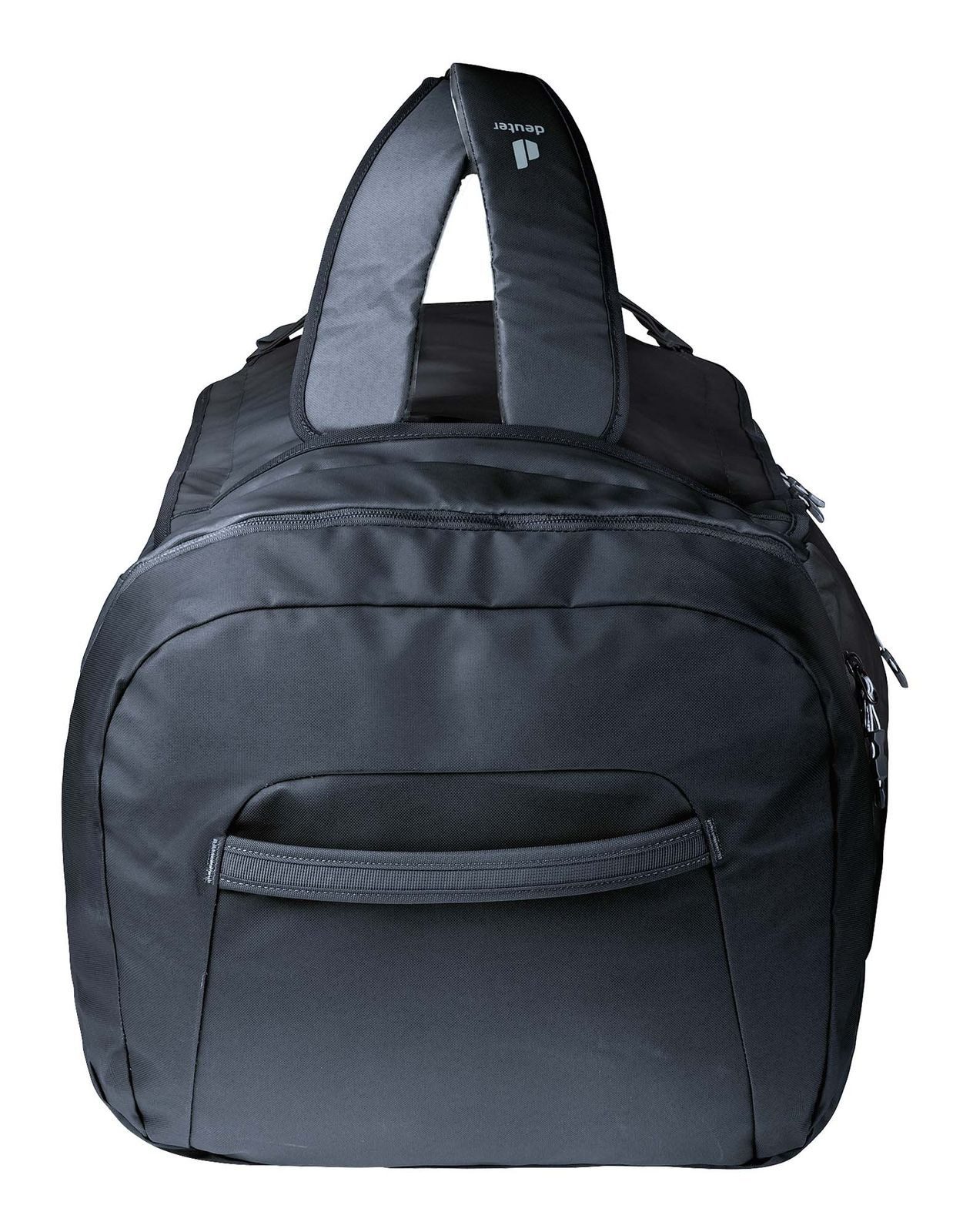 deuter Reisetasche Duffel Pro 90 günstig online kaufen