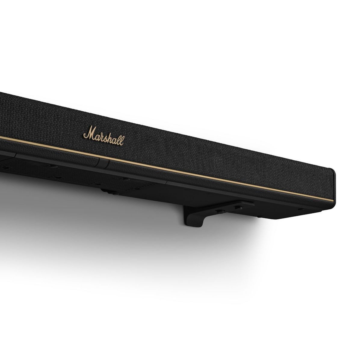 Marshall Heston 120 Wall Mount Soundbar