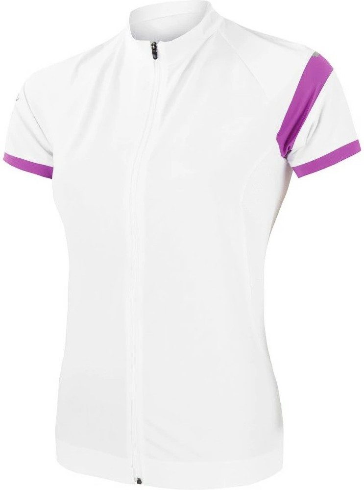 Radtrikot