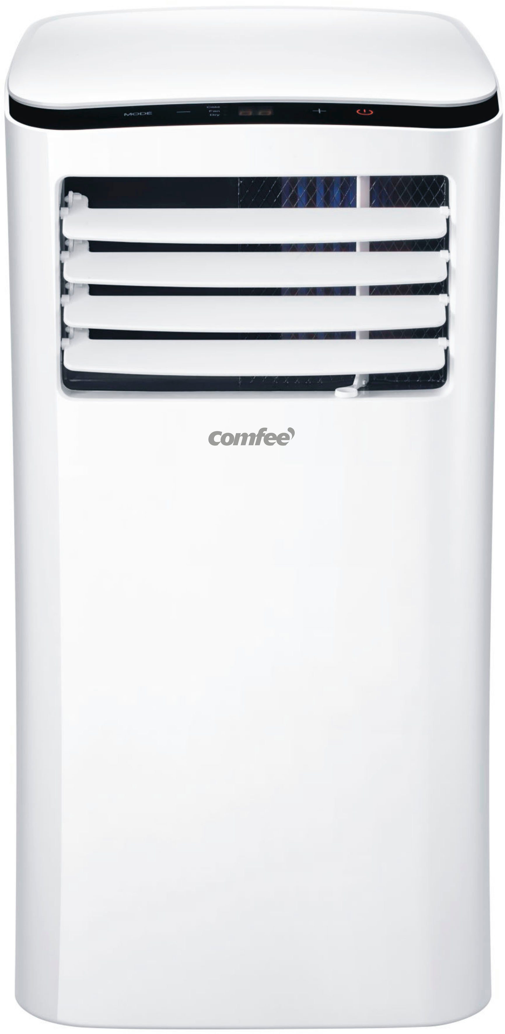 comfee 3-in-1-Klimagerät MPPH-07CRN7, mobile Klimaanlage