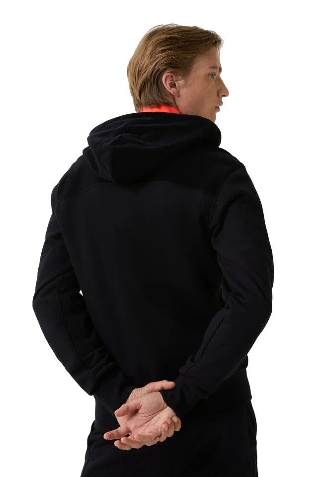 Bogner Fire + Ice Strickpullover