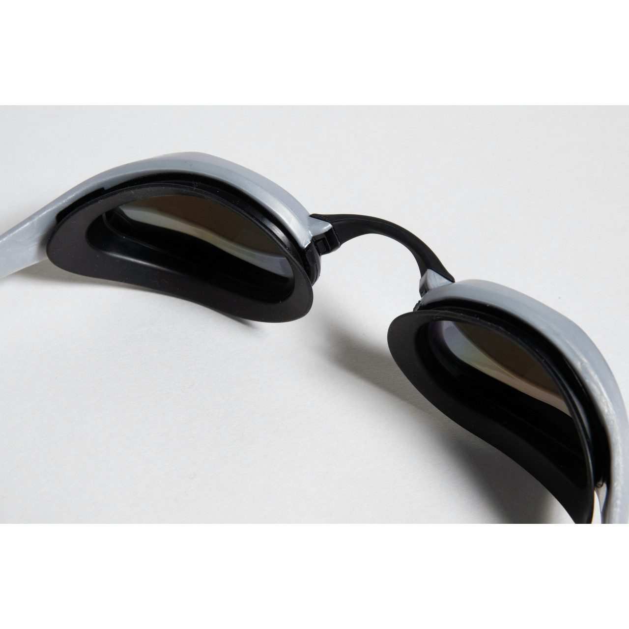 Arena Schwimmbrille Arena Schwimmbrille Cobra Ultra Swipe 002507
