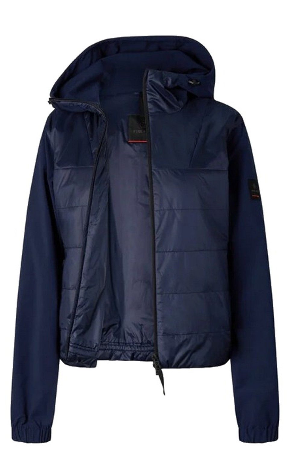 Bogner Fire + Ice Funktionsjacke