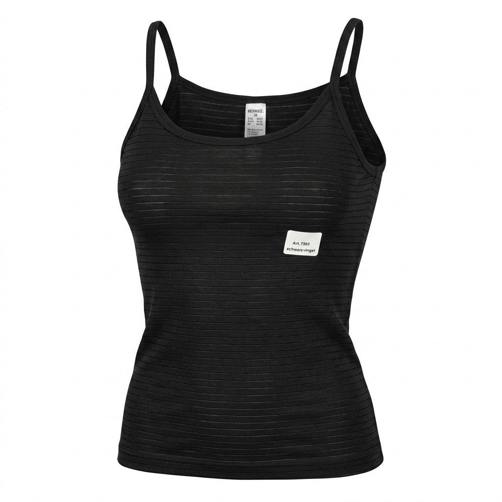 Achseltop 7560