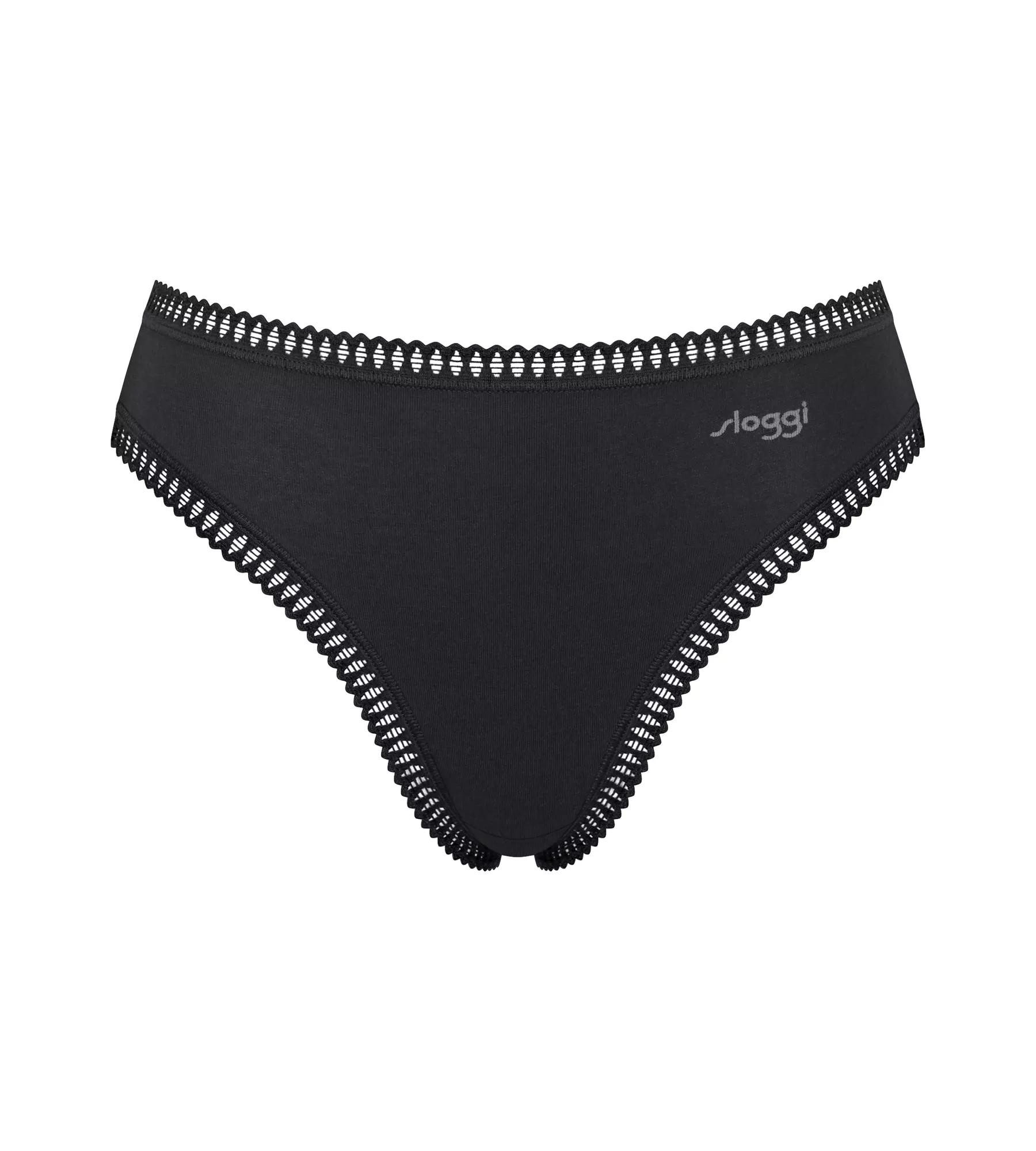 Slip GO Crush