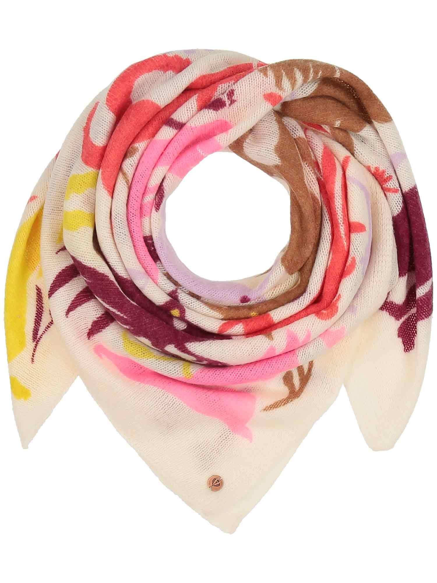 Fraas Modetuch Wolltuch
