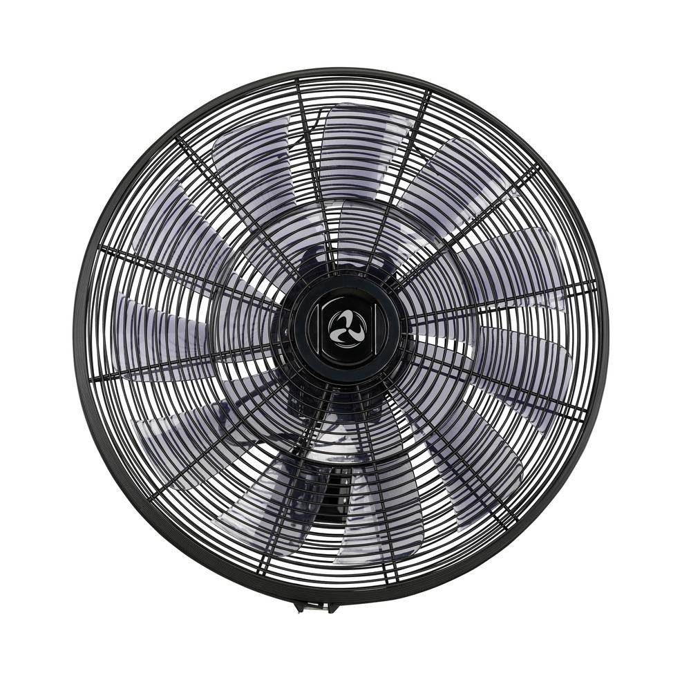 CasaFan Wandventilator Wandventilator günstig online kaufen
