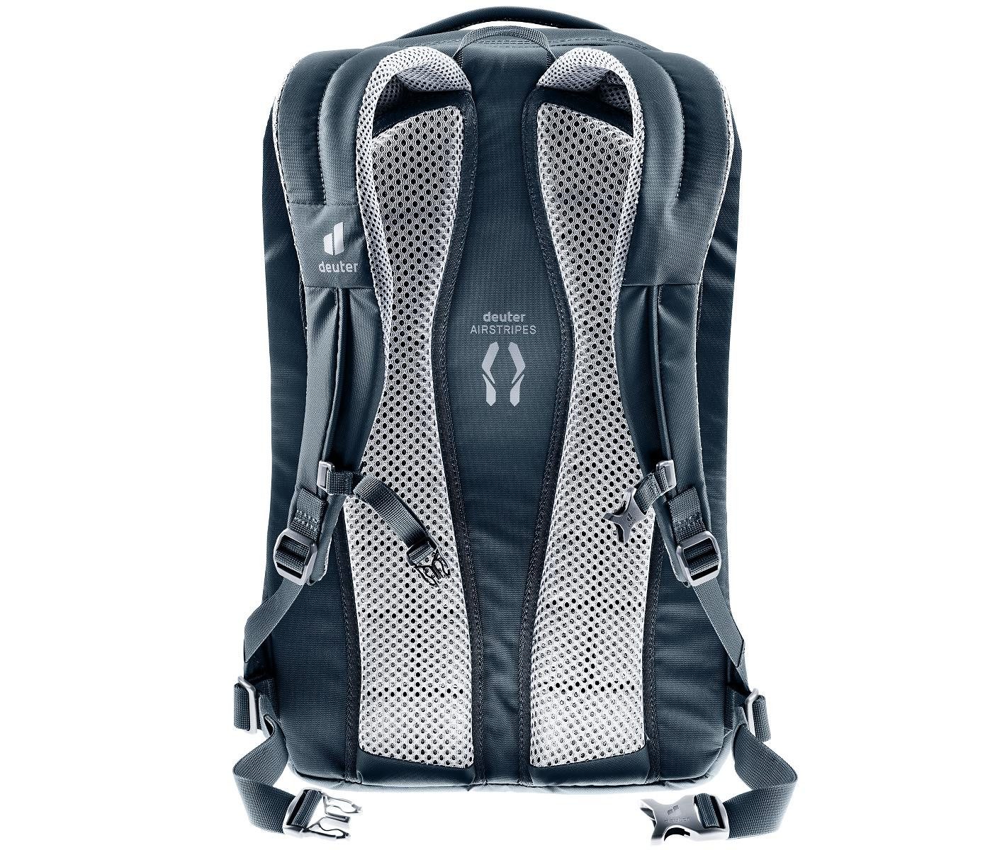deuter Wanderrucksack Giga LTD 28 Liter Lifestyle (1, 1-tlg., Stück), Lapto günstig online kaufen