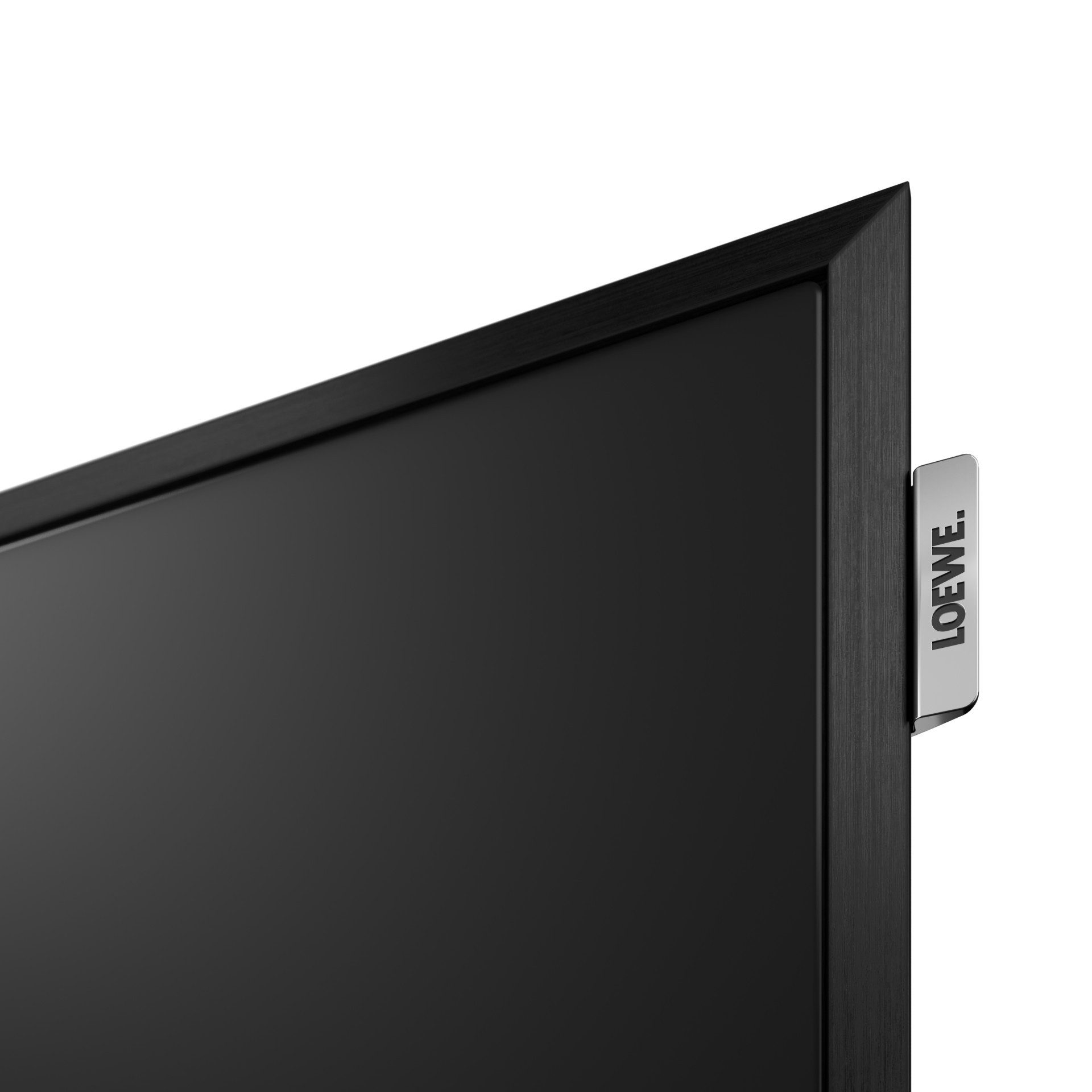 Loewe Loewe stellar lava OLED-Fernseher (139  ! RABATT: 29.51%