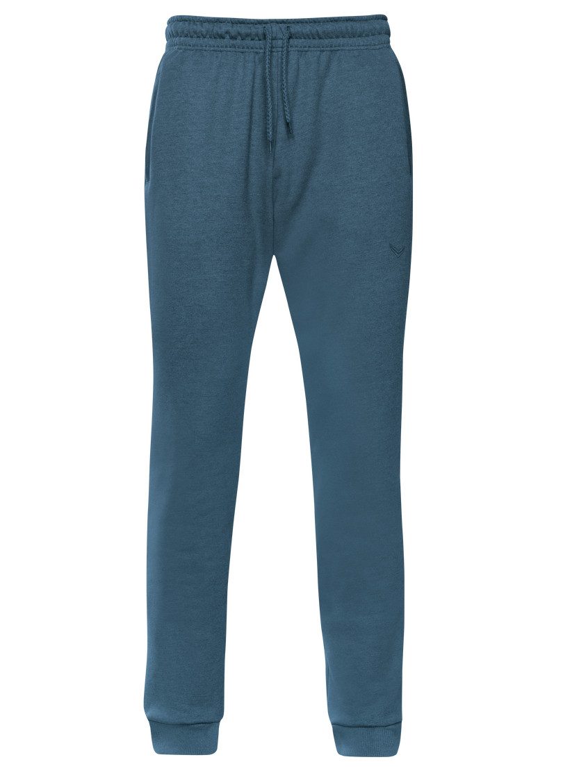 jeans-melange