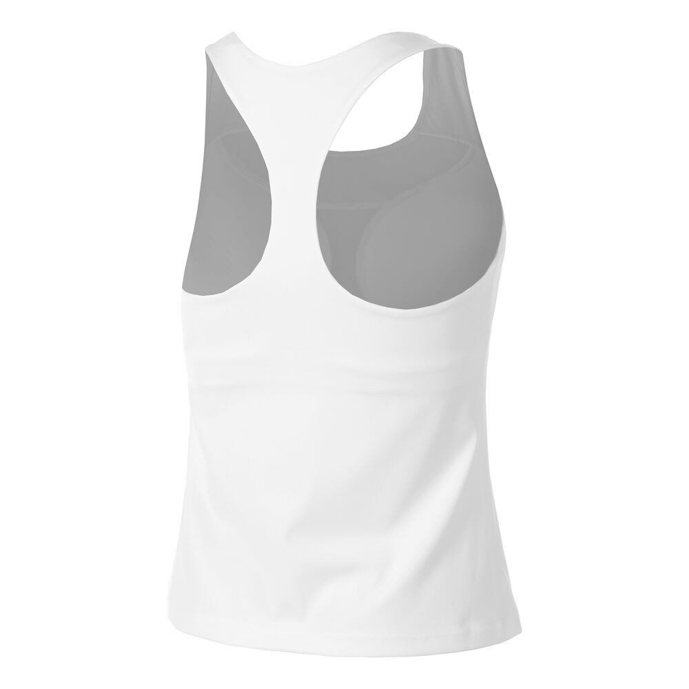 Quiet Please Tanktop Crush günstig online kaufen