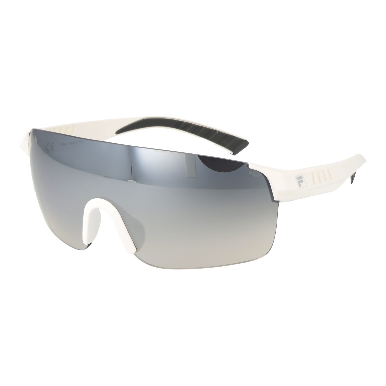 Monoscheibensonnenbrille SF9380 996VCX