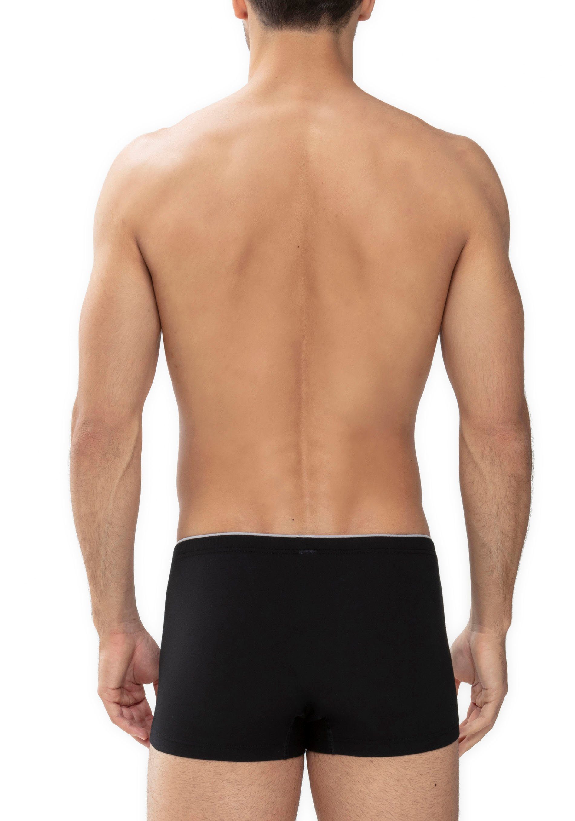 Mey Pants in Coolmax®-Qualität, atmungsaktiv günstig online kaufen