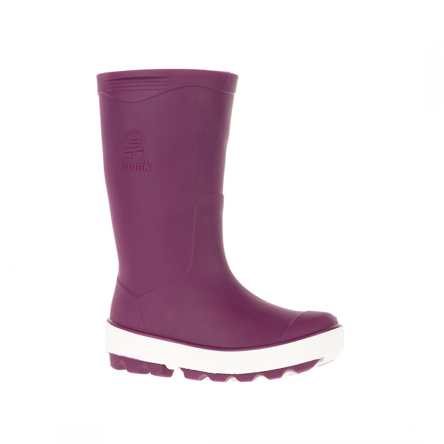 Gummistiefel RIPTIDE Outdoorschuh