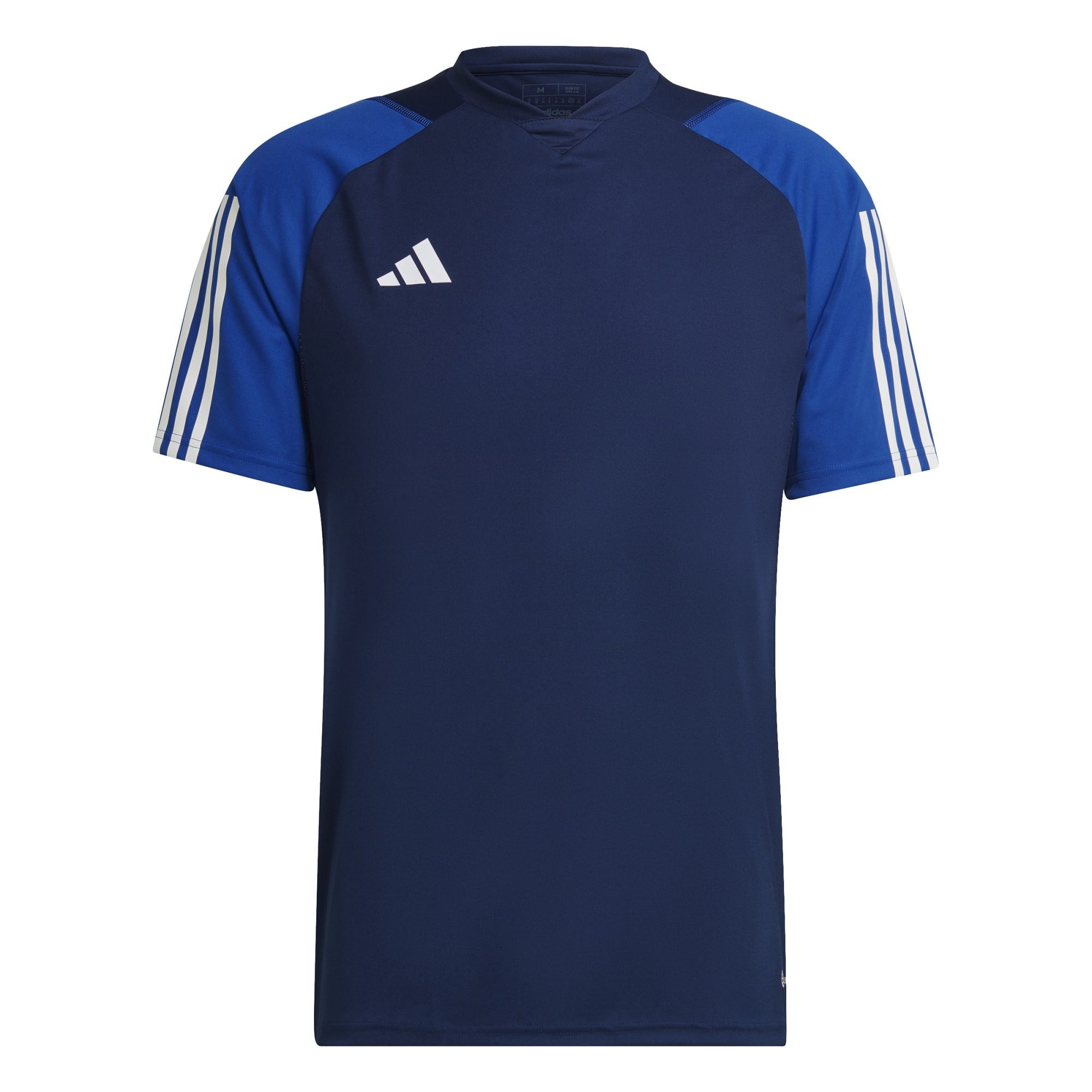 adidas Performance Fußballtrikot adidas Herren Trikot günstig online kaufen