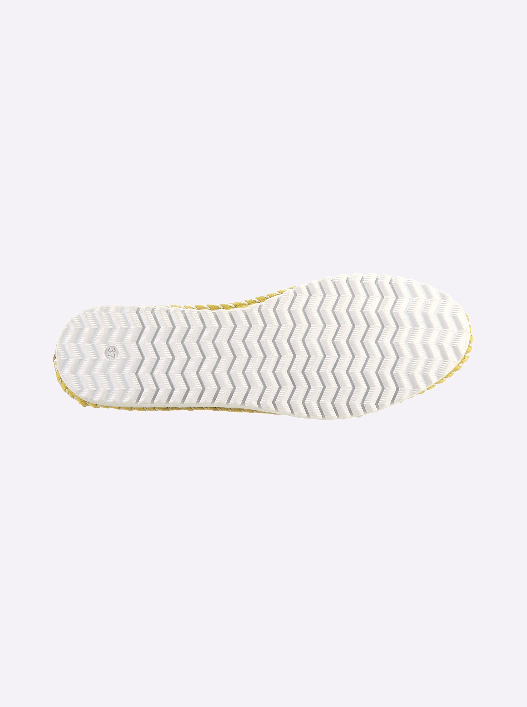 Andrea Conti Slipper Slipper