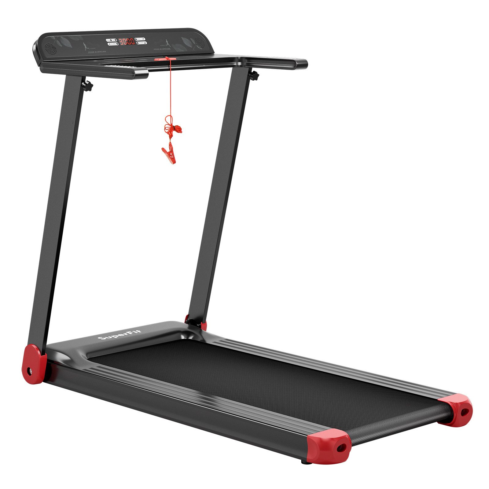 Laufband Fittnessgerät