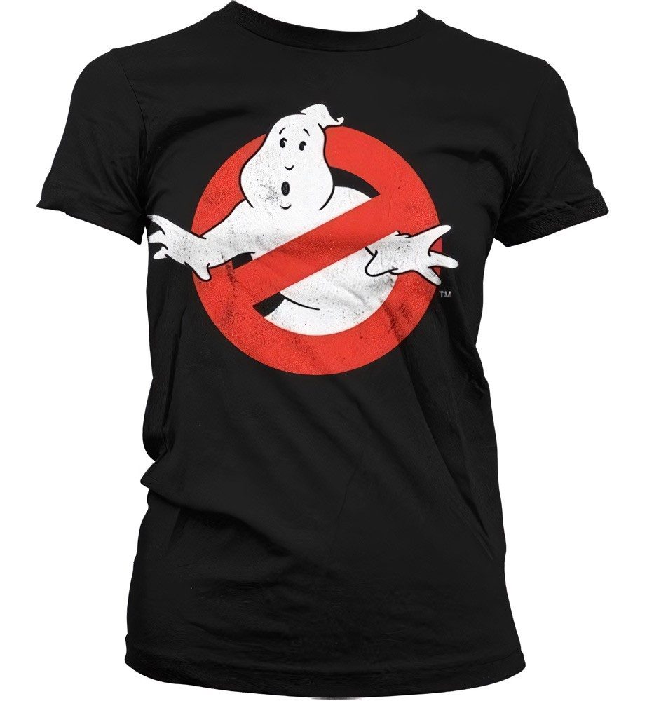 Ghostbusters T-Shirt